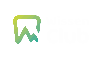 www.wissendigital.cl